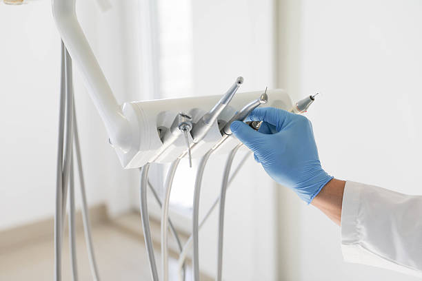 24/7 Emergency Wisdom Tooth Removal experts in Fruitdale, CA