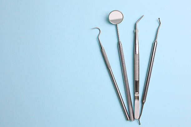 Trusted Wisdom Tooth Removal service in Fruitdale, CA - Dentist Open Now